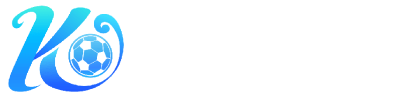uedbet|uedbet官网登录注册-真人娱乐2026世界杯快速充值